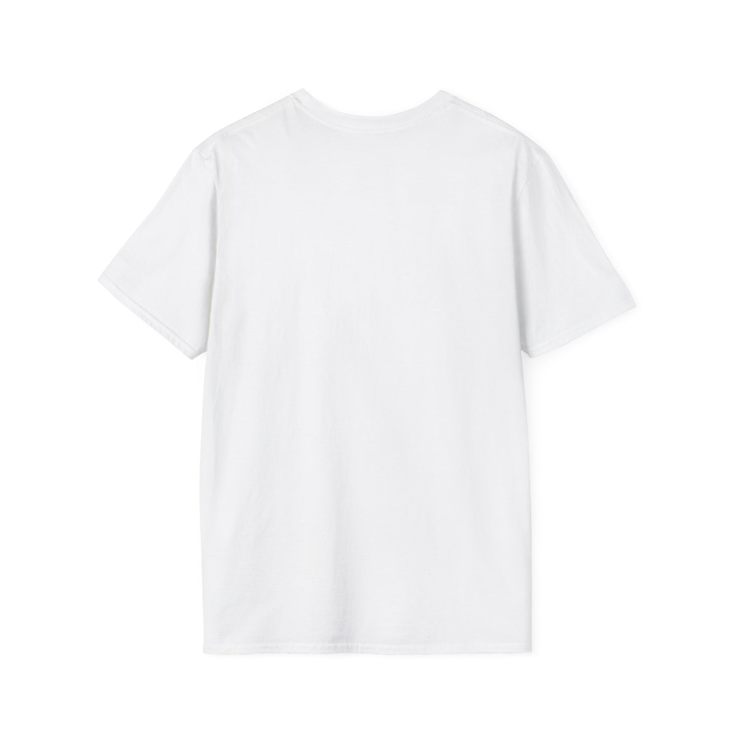 'Rubén Sierra Texas' Graphic T-Shirt