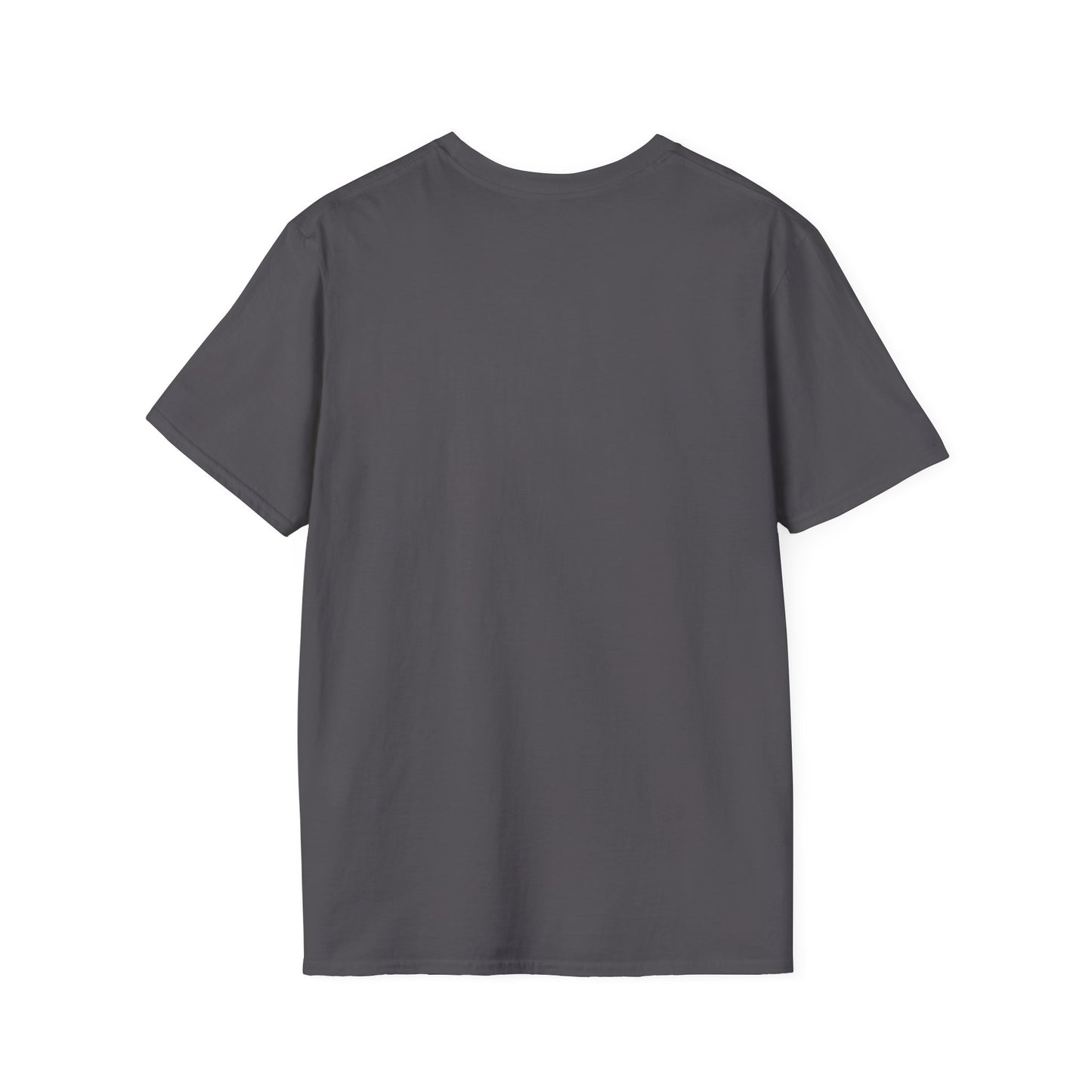 'Rubén Sierra Texas' Graphic T-Shirt